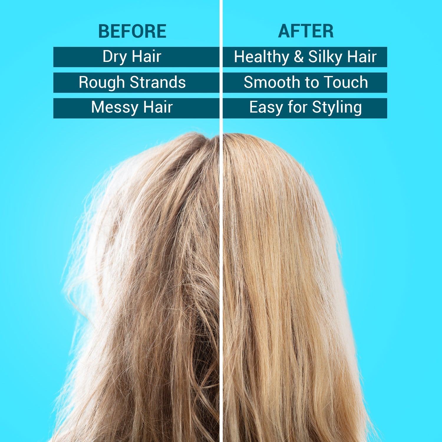 KT Professional Kehairtherapy 3X Moisture Conditioner