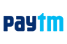 Paytm