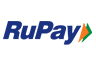 RuPay